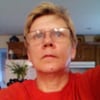 Deanna H.